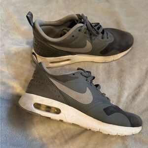 Nike Air Max Tavas GS